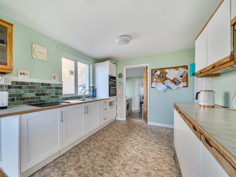 Images for Hamlyn Road, Glastonbury, Somerset