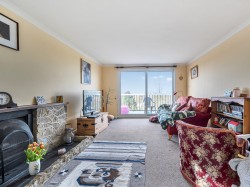 Images for Hamlyn Road, Glastonbury, Somerset