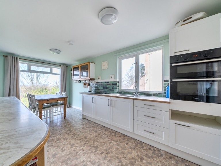 Images for Hamlyn Road, Glastonbury, Somerset