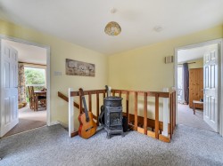 Images for Hamlyn Road, Glastonbury, Somerset