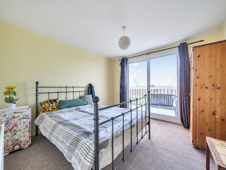 Images for Hamlyn Road, Glastonbury, Somerset