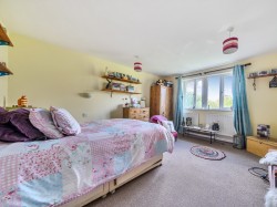 Images for Hamlyn Road, Glastonbury, Somerset