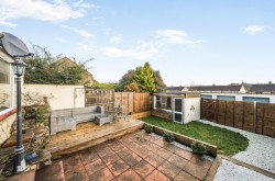 Images for Hillside Crescent, Midsomer Norton, Radstock, Somerset