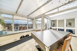 Images for Hillside Crescent, Midsomer Norton, Radstock, Somerset