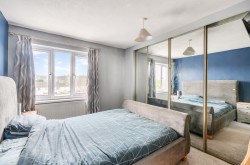 Images for Hillside Crescent, Midsomer Norton, Radstock, Somerset