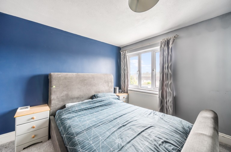 Images for Hillside Crescent, Midsomer Norton, Radstock, Somerset