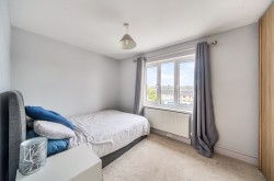 Images for Hillside Crescent, Midsomer Norton, Radstock, Somerset