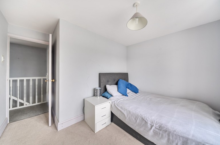 Images for Hillside Crescent, Midsomer Norton, Radstock, Somerset