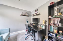 Images for Hillside Crescent, Midsomer Norton, Radstock, Somerset