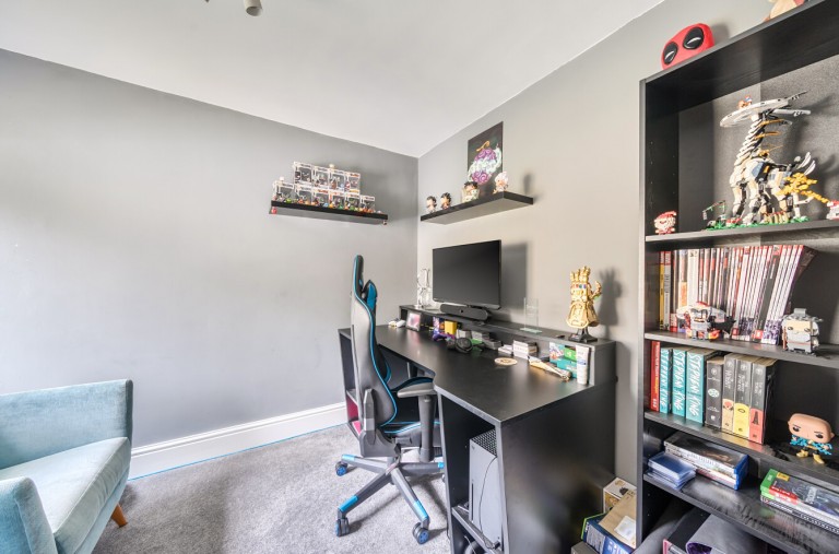 Images for Hillside Crescent, Midsomer Norton, Radstock, Somerset