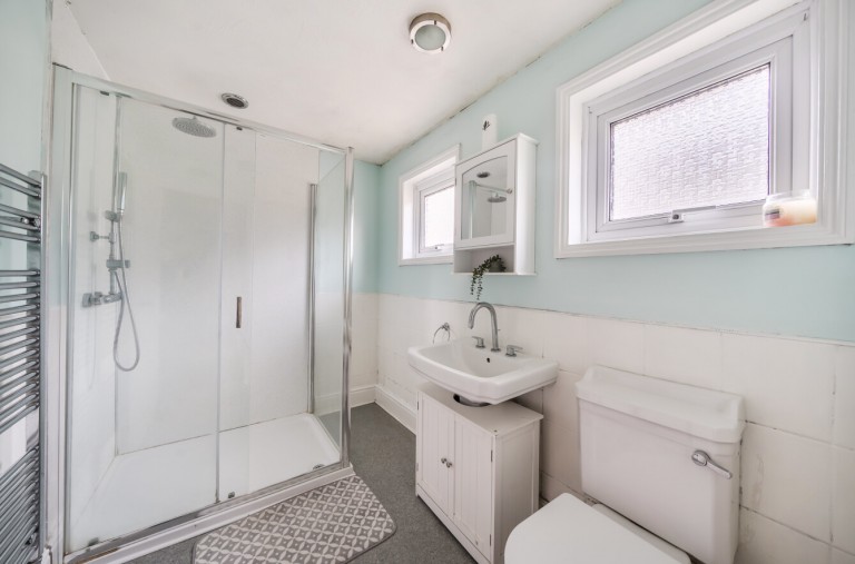 Images for Hillside Crescent, Midsomer Norton, Radstock, Somerset