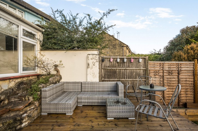 Images for Hillside Crescent, Midsomer Norton, Radstock, Somerset