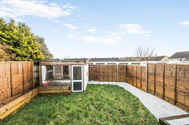 Images for Hillside Crescent, Midsomer Norton, Radstock, Somerset