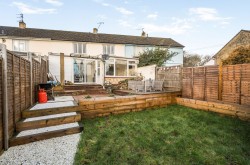 Images for Hillside Crescent, Midsomer Norton, Radstock, Somerset