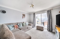 Images for Hillside Crescent, Midsomer Norton, Radstock, Somerset