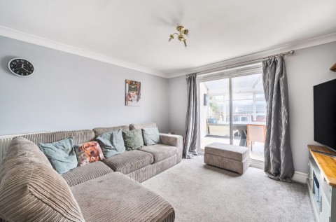 Click the photo for more details of Hillside Crescent, Midsomer Norton, Radstock, Somerset