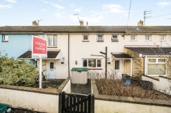 Images for Hillside Crescent, Midsomer Norton, Radstock, Somerset