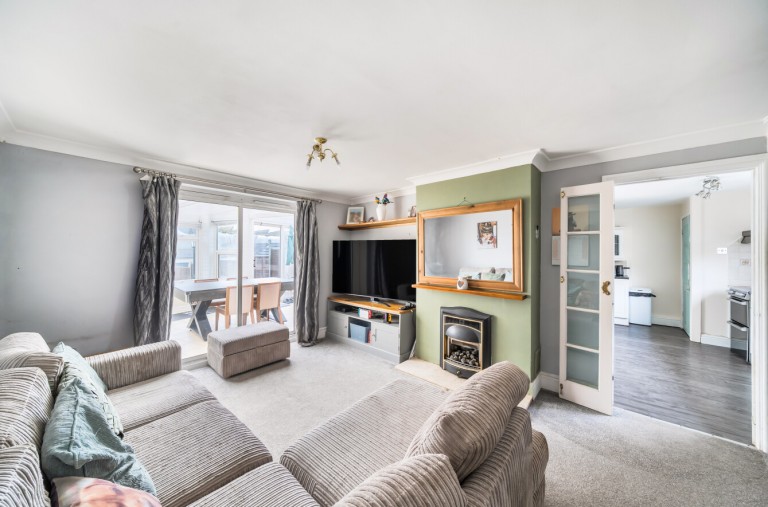 Images for Hillside Crescent, Midsomer Norton, Radstock, Somerset