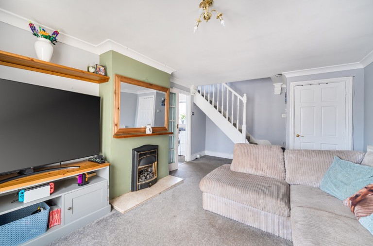 Images for Hillside Crescent, Midsomer Norton, Radstock, Somerset