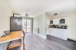 Images for Hillside Crescent, Midsomer Norton, Radstock, Somerset