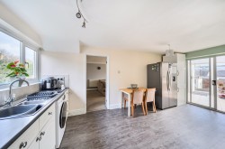 Images for Hillside Crescent, Midsomer Norton, Radstock, Somerset