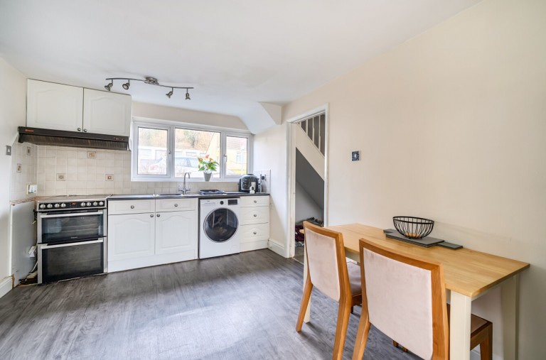 Images for Hillside Crescent, Midsomer Norton, Radstock, Somerset