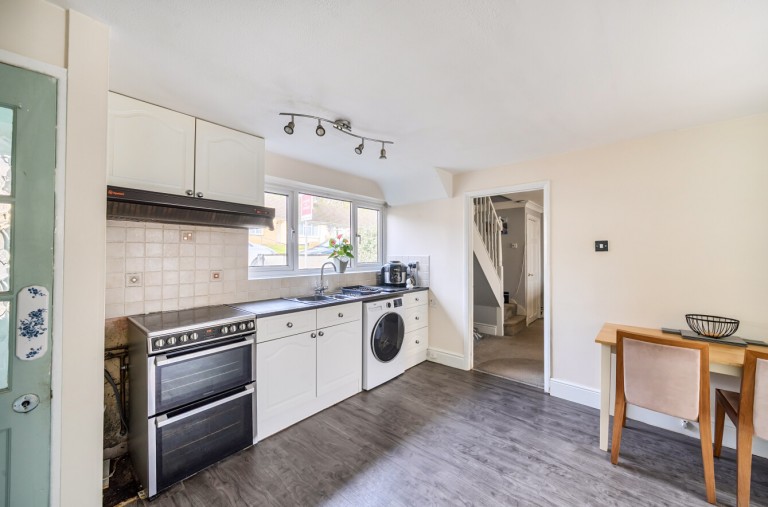 Images for Hillside Crescent, Midsomer Norton, Radstock, Somerset