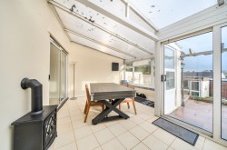 Images for Hillside Crescent, Midsomer Norton, Radstock, Somerset