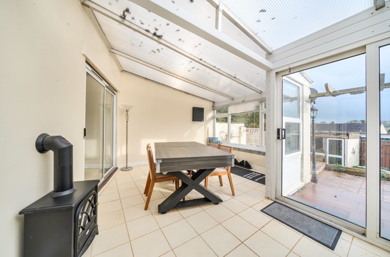 Images for Hillside Crescent, Midsomer Norton, Radstock, Somerset