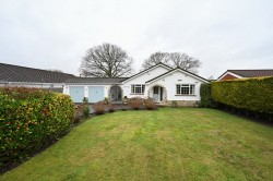 Images for Dewlands Way, Verwood, BH31