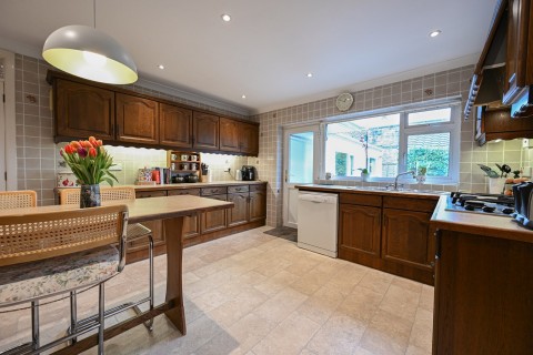 Click the photo for more details of Dewlands Way, Verwood, BH31