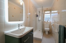 Images for Dewlands Way, Verwood, BH31