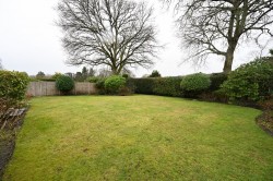 Images for Dewlands Way, Verwood, BH31