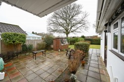 Images for Dewlands Way, Verwood, BH31