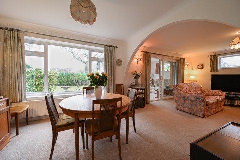 Click the photo for more details of Dewlands Way, Verwood, BH31