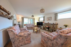 Images for Dewlands Way, Verwood, BH31