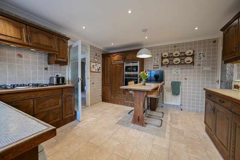 Images for Dewlands Way, Verwood, BH31