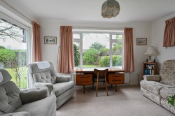 Images for Dewlands Way, Verwood, BH31