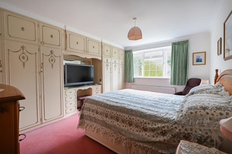 Images for Dewlands Way, Verwood, BH31