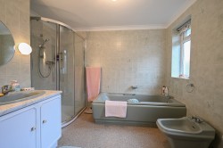 Images for Dewlands Way, Verwood, BH31