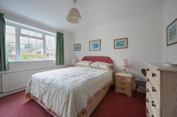 Images for Dewlands Way, Verwood, BH31