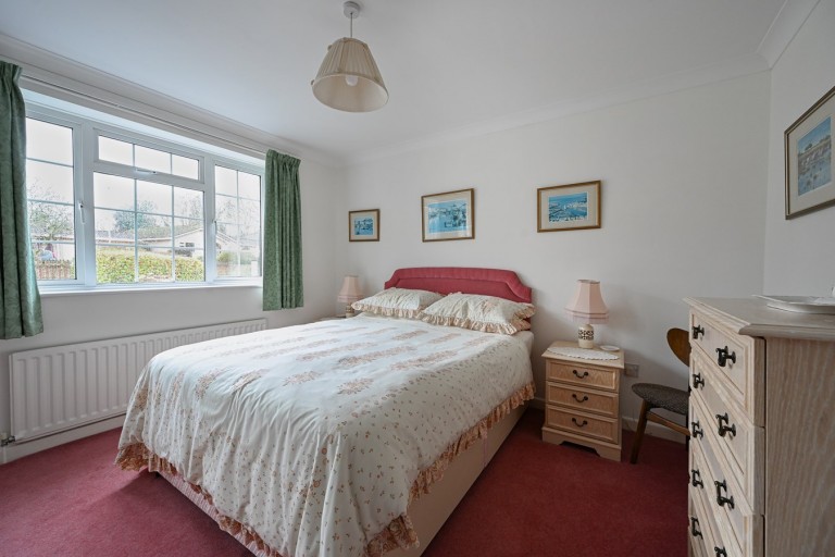 Images for Dewlands Way, Verwood, BH31