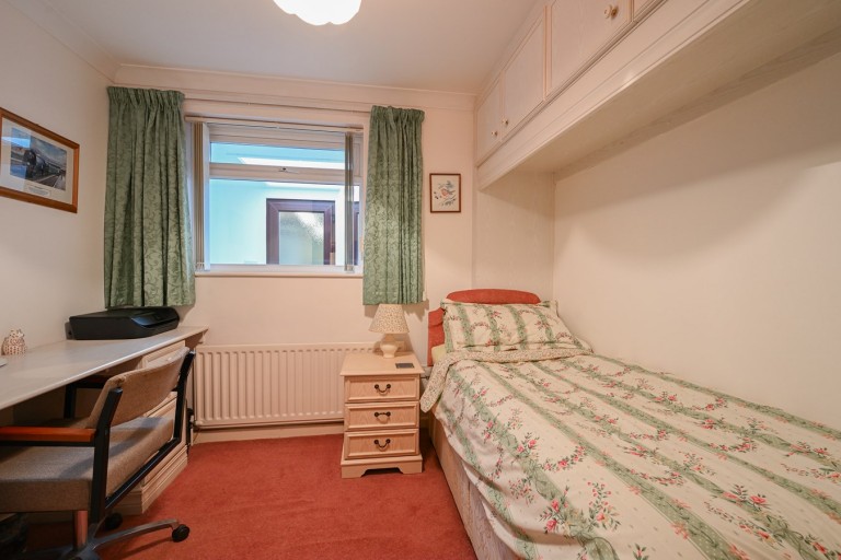 Images for Dewlands Way, Verwood, BH31