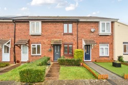 Images for Laburnum Close, Frome, Somerset