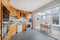 Images for Laburnum Close, Frome, Somerset