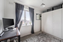 Images for Laburnum Close, Frome, Somerset