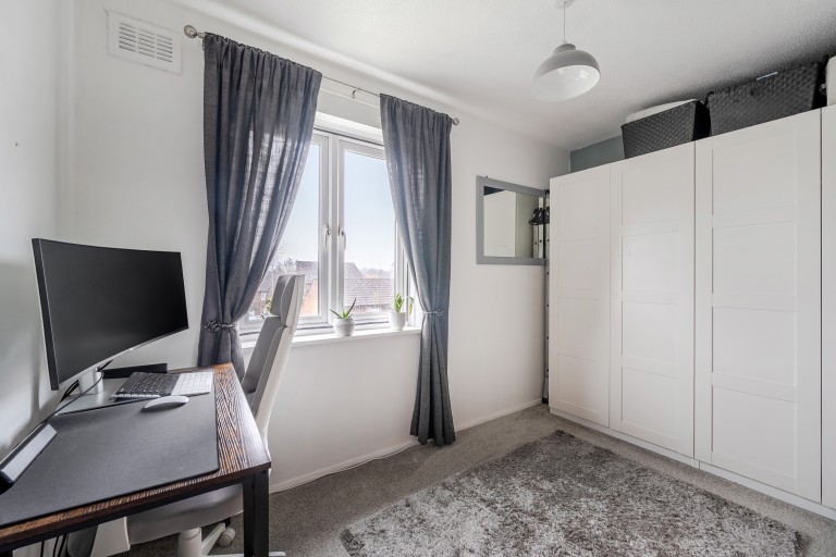 Images for Laburnum Close, Frome, Somerset