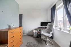 Images for Laburnum Close, Frome, Somerset