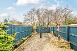 Images for Laburnum Close, Frome, Somerset