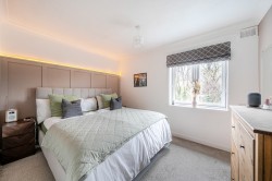 Images for Laburnum Close, Frome, Somerset